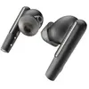 Poly Voyager Free 60 UC M - ecouteurs sans fil avec micro
