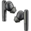 Hp Casque Voip Voyager Free60 Basic Usbc