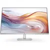 Écran Full HD réglable en hauteur 27 pouces HP Série 5 - 527sh