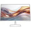 Écran HP Series 5 524sa 23.8" FHD - Haut-parleurs intégrés