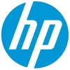 Hp Écran 94c19e9 23.8´´ Full Hd Ips Lcd