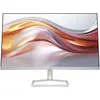 Moniteur FHD HP série 5 de 23,8 pouces - 524 pieds carrés