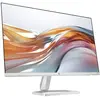 Écran HP 524sw - Full HD IPS 100Hz 5ms - Blanc