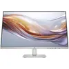 HP Series 5 23.8 inch FHD Height Adjust Monitor - 524sh écran plat de ...