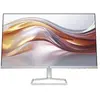 Hp series 5 écran full hd 23,8 pouces série 5 - 524sf 94C17AA#ABB