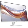 Monitor Gaming HP Series s5 527sf Full HD 32" 100 Hz