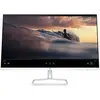 Écran HP Full HD 27 Pouces Série 5-527sf - IPS - 300 nits - Contraste 1500:1