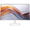 Écran HP Series 5 527sa 27" FHD - Haut-parleurs intégrés