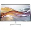 HP Series 5 27-Zoll-Monitor FHD -Serie 5 - 527sf
