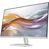 Moniteur FHD HP série 5 27 pouces - 527 pieds carrés