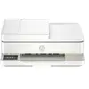 Imprimante jet d'encre HP Envy 6532e TU