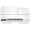Multifonction - HP - Envy 6530e 714P1B#629