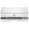 Envy 6130e/800 Tout-en-un - Prêt Pour L'encre Instantanée Hp