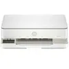 HP ENVY Imprimante tout-en-un 6132e 714J2B#629