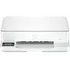 HP ENVY Imprimante tout-en-un 6110e 714J3B#629