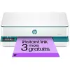 HP ENVY Imprimante tout-en-un 6122e 714L9B#629