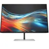 HP Series 7 Pro 24 inch WUXGA Monitor - 724pn PVC Free 8X534A5#ABB