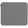 Tapis de souris - HP - 105 - Antidérapant - Durable - Lavable