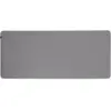 Tapis de bureau - HP - 205 - Antidérapant - Lavable - Résistant aux éclaboussures