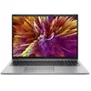 HP ZB Ffly 16 G10 i7-1355U 32Go 1To