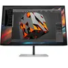 HP 724pu - Series 7 Pro - écran LED - 24" - 1920 x 1200 WUXGA @ 100 Hz...