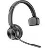 HP Poly - Partie supérieure du casque pour casque