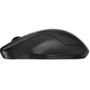 Périphérique d'entrée - HP - 255 Dual Wireless Mouse 8R3U1AA#ABB