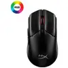 Souris Gamer Sans Fil HYPERX Pulsefire Haste 2 Core Blanche TU