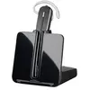 POLY Micro-casque CS540A avec levier décroché du combiné 8R706AA#ABB