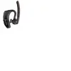 Poly Voyager 5200 Office - micro-casque