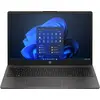 HP 255 G10 noir, Ryzen 3 7330U, 16GB RAM, 512GB SSD, FR