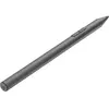 HP 705 Rechargeable Multi Pen - Stylet actif - 2 boutons - noir
