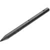 Stylet multifonction rechargeable HP 700