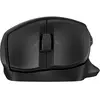 Souris - hp inc. - hp 480 - ergonomique - 7 boutons - bluetooth 5.3