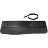 HP 480 COMFORT WIRED AZ BE