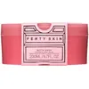 FENTY SKIN Butta Drop Guava Getaway - Crème corps hydratante à l'huile...