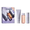 FENTY SKIN Start'r set - Coffret Soin pour visage pour peaux normales ...