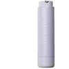 FENTY SKIN Hydra Vizor - Crème Hydratante Invisible SPF 20 