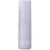 FENTY SKIN Hydra Vizor - Crème Hydratante Invisible SPF 20 