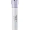 FENTY SKIN Hydra Vizor - Recharge Crème Hydratante Invisible SPF 20 