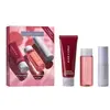 Fenty Skin Cherry Start'r Set