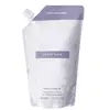 FENTY SKIN Total Cleans'R - Nettoyant Démaquillant Doux Pour Le Visage