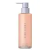 FENTY SKIN Total Cleans'R - Nettoyant Démaquillant Doux Pour Le Visage