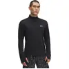 Under Armour Sweat à Demi-zip Launch