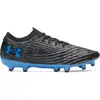 Under Armour Chaussures De Football U Magnetico Pro 5 Fg