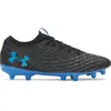 Under Armour Chaussures De Football Magnetico Select 5 Fg