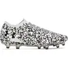 Under Armour Chaussures De Football U Magnetico Pro 5 Fg