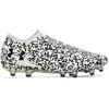 Under Armour Chaussures De Football U Magnetico Pro 5 Fg