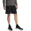 Under Armour Short Launch 9´´