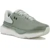 Under Armour Infinite Pro 2 Chaussures de sport femme Vert 40